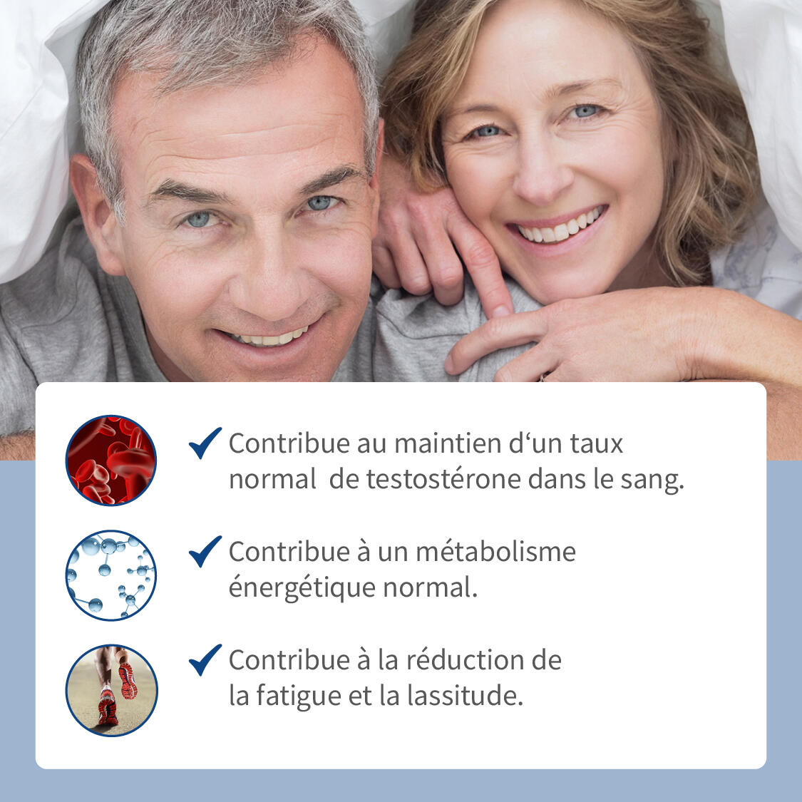 JUVEL-5 arginine image du produit 2