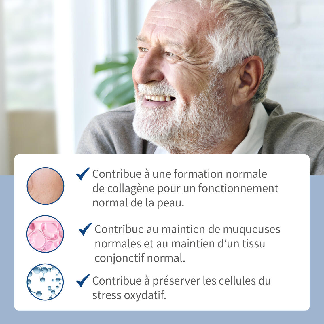 JUVEL-5 balance pro image du produit 2