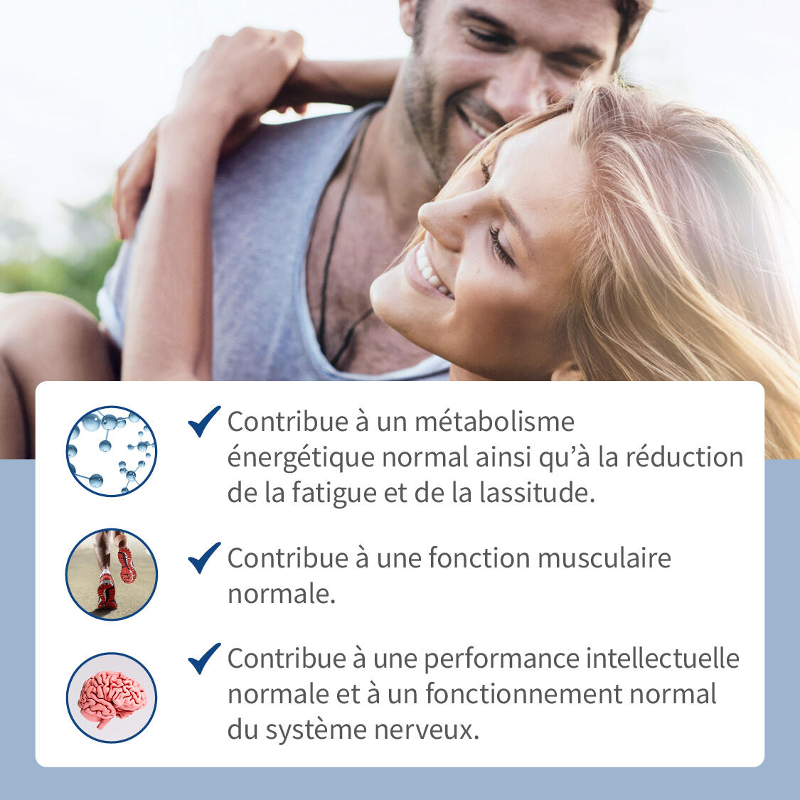 JUVEL-5 nergie image du produit 2