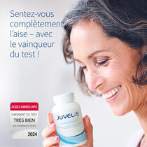 JUVEL-5 classique image d’aperçu 9