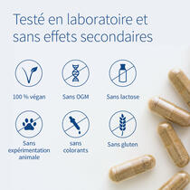 JUVEL-5 arginine image d’aperçu 10