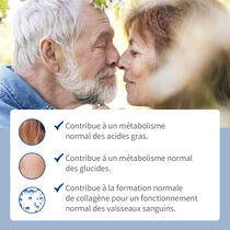JUVEL-5 balance c image d’aperçu 2