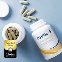 JUVEL-5 balance c image d’aperçu 7