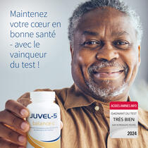 JUVEL-5 balance c image d’aperçu 9