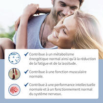JUVEL-5 nergie image d’aperçu 2