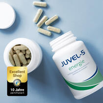 JUVEL-5 nergie image d’aperçu 7