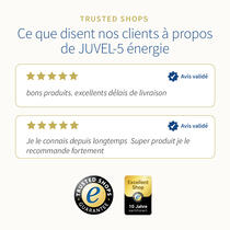 JUVEL-5 nergie image d’aperçu 8